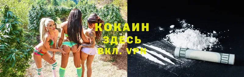 omg ТОР  Ачхой-Мартан  Cocaine 97% 